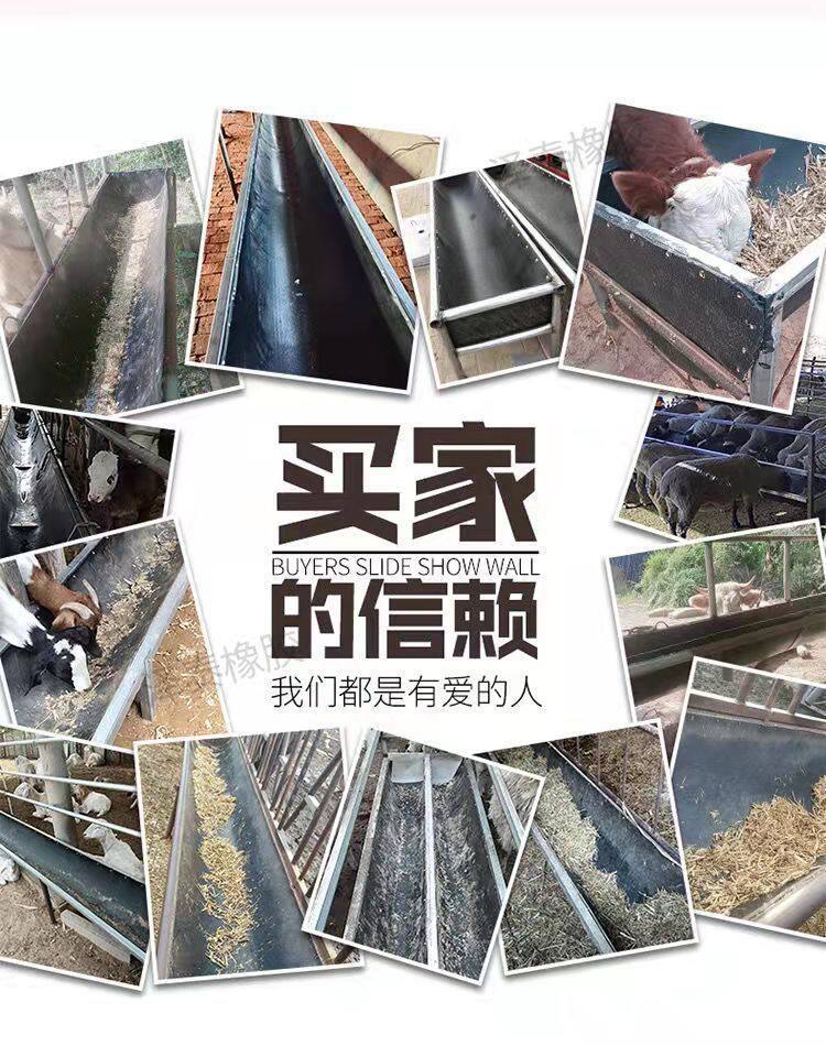 Shock-absorbing floor mat for vans, rubber pad, waterproof rubber mat, car floor lining, truck bed, cargo compartment, tricycle