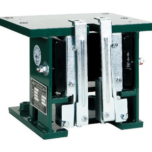 ��ݰ�ȫ�QSAFETY GEAR �W����