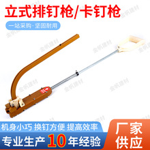 ��ʽ��������Ř���ůʩ�����ߵ�ů��ᔘ����lʩ�����b����