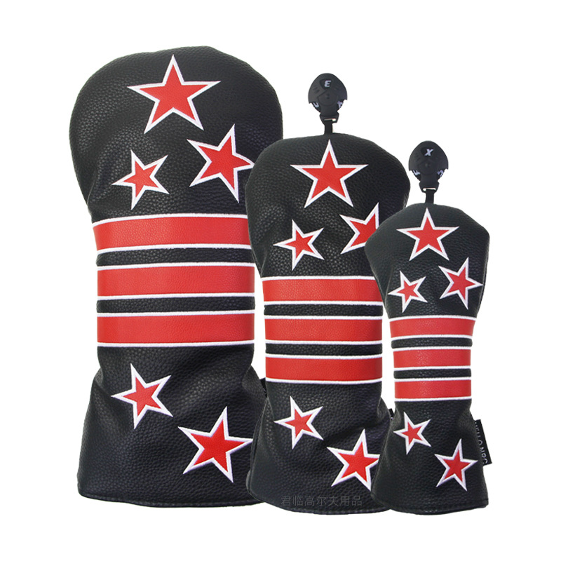 �߶���ľ���������������˱�����1��ľ3/5��ľUTľ�����PU��ˮ