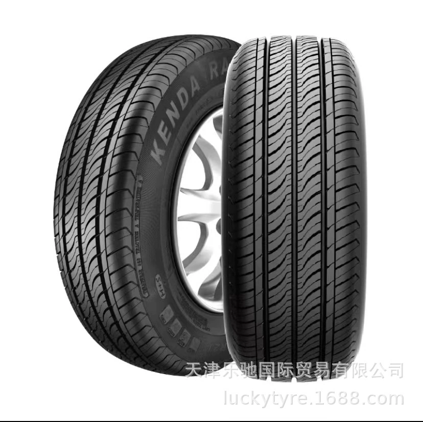 Шина Pirelli PIRELLI бренд новая P7 245/40R18 подлинная автомобильная шина оптовая цена список брендов