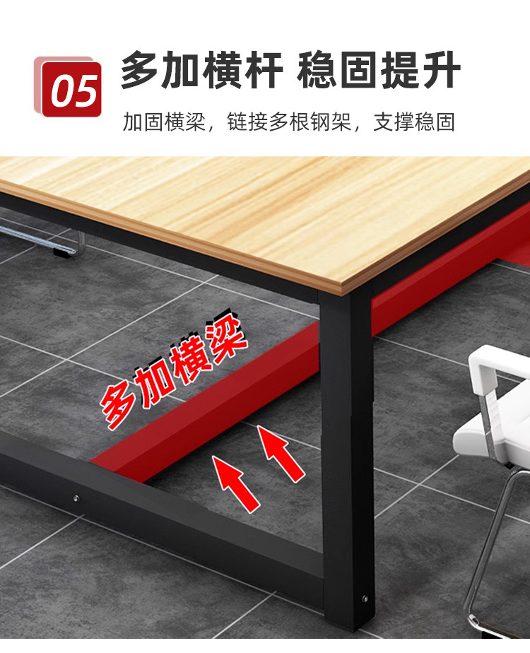 167e99b6-acc6-465a-b749-4c37edfe3855.jpe