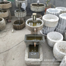 ʯ����ʯ��ʯĥ��ˮ�M�� �¹ő��fͥԺ�̨���^�[��ʯ�Pˮ��