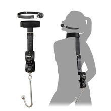 sm�羳���N��ع����ֿۿ������ٺ�ͥ������Ů�{��ع����`���ֿ�