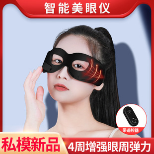 ����ʽ���ۃx�۲�ƣ���o�ۃx�a�؟��������ܰ�Ħ�������־���ҕ