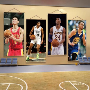�@���^�����b첼nba�ڮ��̵��Ʊ�ղķ˹������Ǻ����N���п�