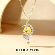 2026��ҕ�l�����������ʽ���p��С��������W荪��ǫF�i���