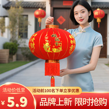 ��tֲ�q���\���T�ڒ���V����\�����ˮ����������\�^���b�Ʒ