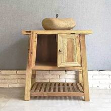 ����ľԡ�ҙ��͹��L���f��ľϴ��ϴĘ�lԡ��ϴ����ʽ�¹�ԡ�ҙ�