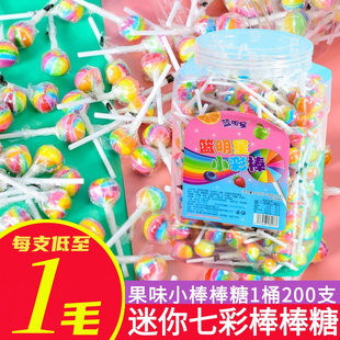 ����ʺ�������߲ʱ������e��ͯ��ʳ��С��ʔ[��С��ʳˮ����