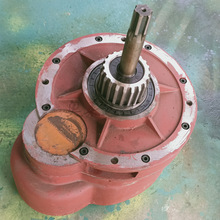 늄Ӻ��J���1��늄Ӻ��J�����p��������׃����