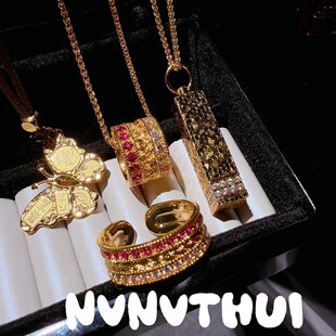 �ŷ���ɫ �c����p�f؞����··ͨ�� ����ʽ��������Ժ�����