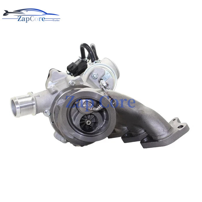 781504-7 55565353 は、Buick Encore、Chevrolet Opel ガソリン 1.4T ターボチャージャーに適しています。|undefined