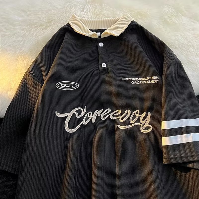 NR8AVjZiQ2dBeE9UZzJOVEEzT1RZeG