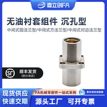 ������FA  ���gʽ�����m�͟o���r�׽M�� �����~�Ͻ��r��