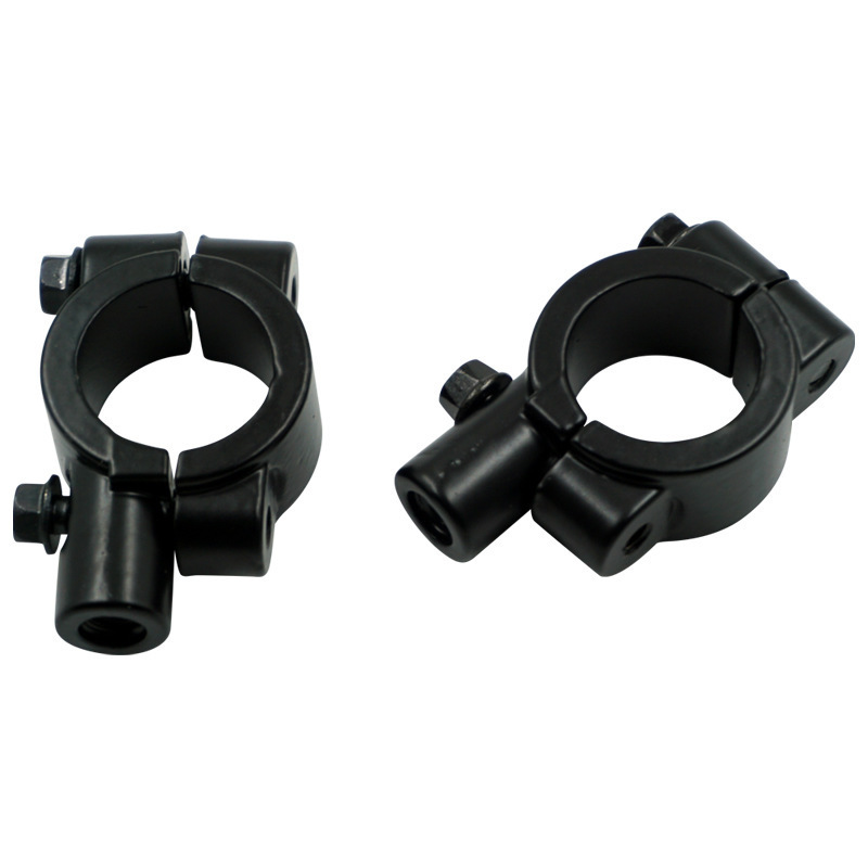 Electric Vehicle, Aima Other Electric Vehicle Accessories - separate-mirror-base-take-separate-pictures-for-mirror-base