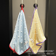 СtɺqcỨײɫ߅ܛˮë3575HҾϴë