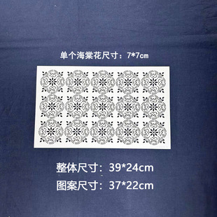 ���ӽ�ģ�� ���Ļ� �̽����Dܛģ�� ��ˮϴ���؏�ʹ��