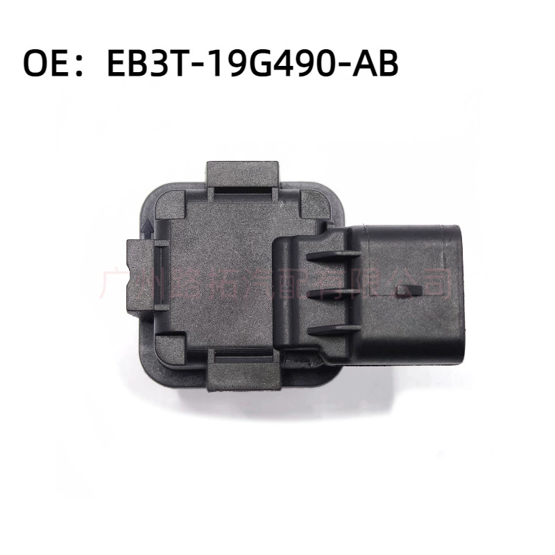 Совместимые аксессуары, камера CCTV, T-19, 19G, G490