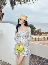 ����С���L�����黨��Ů�ӷʴ�a��mm�����@���B�w��Ӿ��Ů�ɼ���