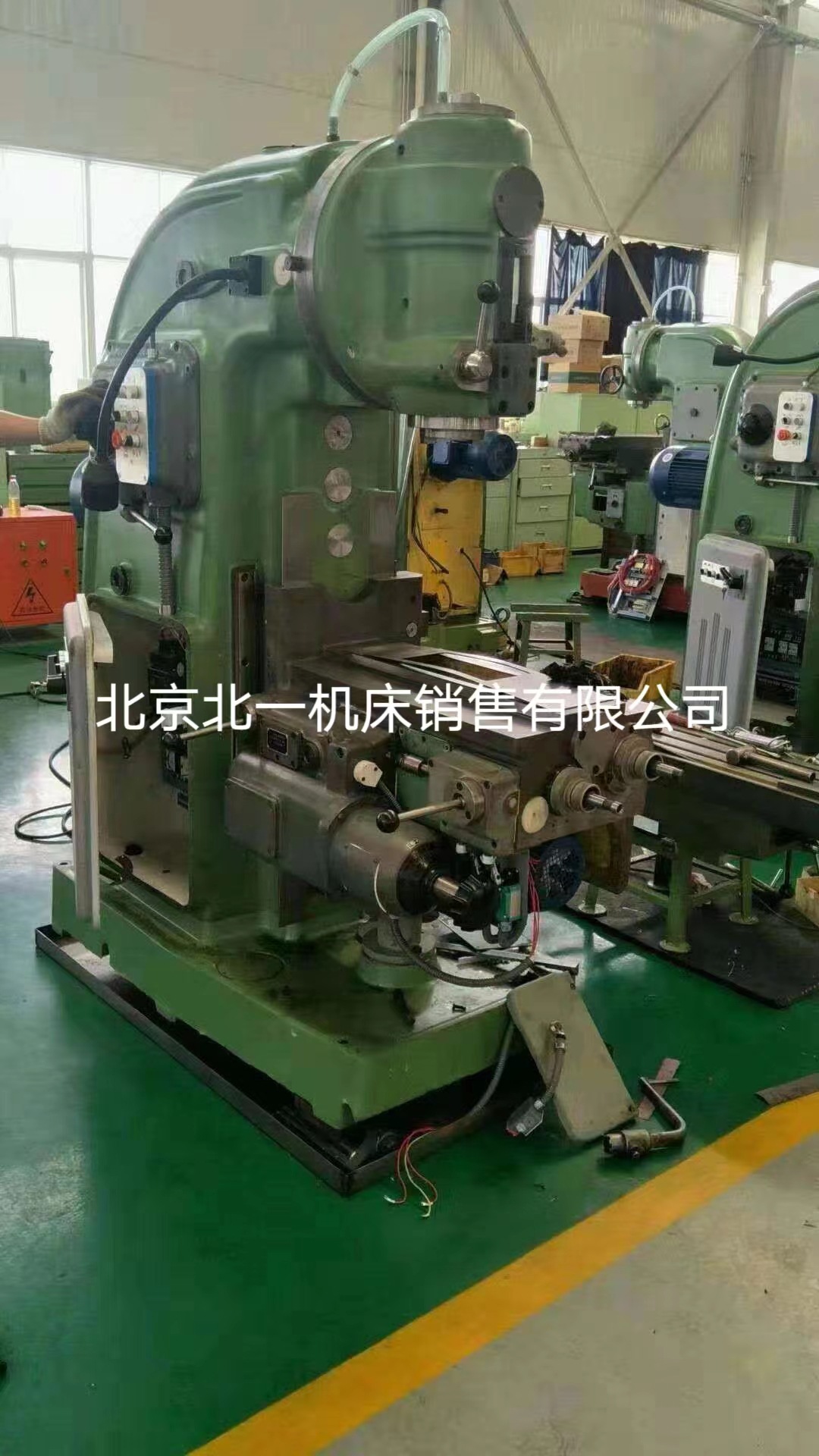 铣床详情 (3).jpg