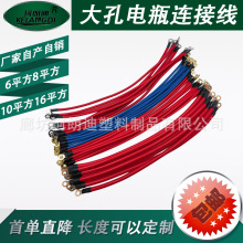 늄݆܇ˮ늳ȫ~ӴִBӾ܇ƿӴּ~