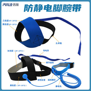 ֱ�N���o��_���m �o��_��h ���o��_����o��p���U�_��