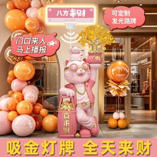 �l��·����ؔ؈�[���lؔ�����T���b�Ʒ����p���_�I�Y��lؔ؈