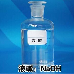 �F؛Դ�^�������I��Һ�| �x��Ĥ��ϴ��߀ԭȾ�� Һ�B�������cҺ�|