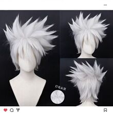 õ��W��ľ������cos�ٰl��Ӱ����ƫ�ִ�ë ���N�_������b������