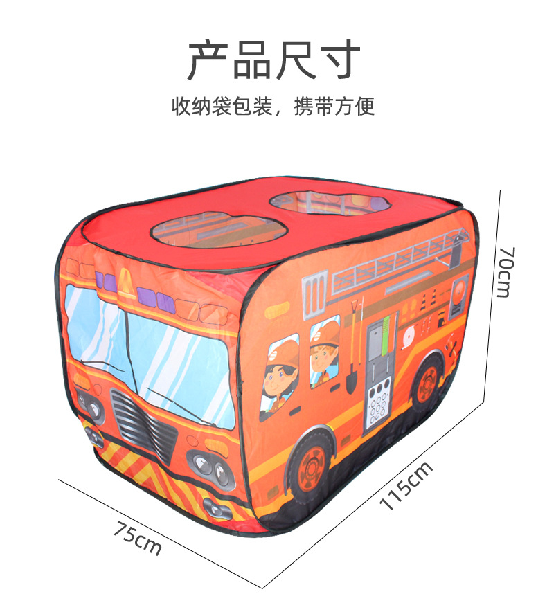 未标题-1_08.jpg