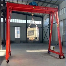 �p���Tʽ���ؙC늄��������T��С�͆������J�Tʽ�Ƅ��p�����T��