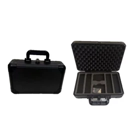 化妆箱;筹码箱;工具箱包