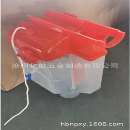 仪表壳体;其他电源模块;畜牧养殖机械