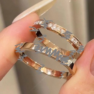 ���������ָCNC�������18Kխ��o荺����ι��๝�荌���ָ�hŮ