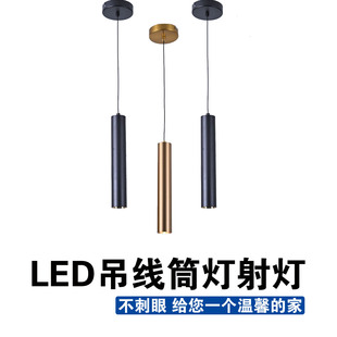 �O���L���{��A���������Ҵ��^�͏d��̨ LED ��ɫ�LͲ���������
