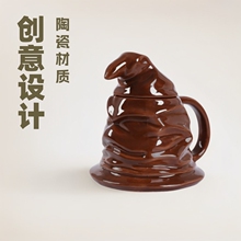 ��������ħ����Ժñ�����R�˱� �����׎�ñ�����մɱ� ħ��ñ��