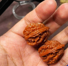 ����С�������殐�λ������J����С�����Ӫ{���^�������ұP�����