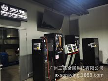 VSX-80xӇTO XմɉT xӟᇊTӹ