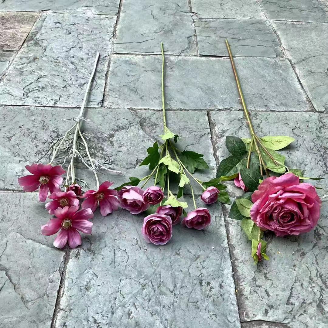 微信图片_20211118180612