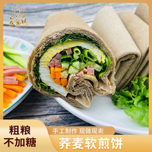 ������ɽ�|ܛ����ֹ��s�Z���ʳƤܛ�w���ּZܛ���