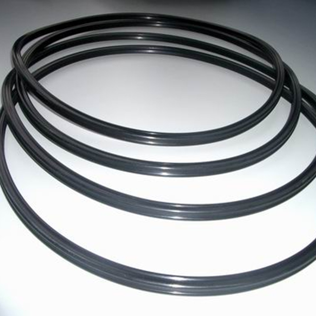 X-RING圈 星型圈 X橡胶圈 X型密封圈