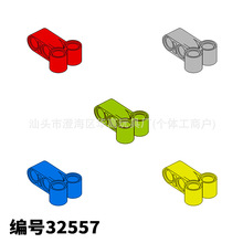 ��ľ��� �����ָ�32557�ƽ� ���� С����ɢ�� ��Ʒ ����