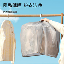 FaSoLa�����փ���ѝ���þW������͸���m������W�ַ��m��ˮ������