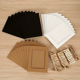 场地布置道具;墙贴;圣诞装饰品