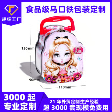 �������޶��Ʈ����R���F��ͺа��b��ͯ���i��߻��yƷ�ռ{�F��