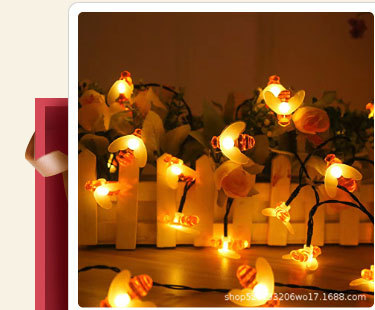 02d444a51d8872d7152d28217404b8