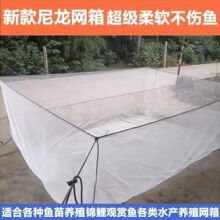 �����W�䲻���~���~�B���~�W��ˮ�a�Bֳ�~��W��ˮ�����̧�W���W