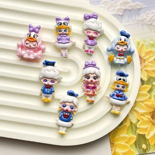 ��ͨ����С������Ů����֬����ֹ�diy�l�A�^�Kˮ������Ь���ϰ�