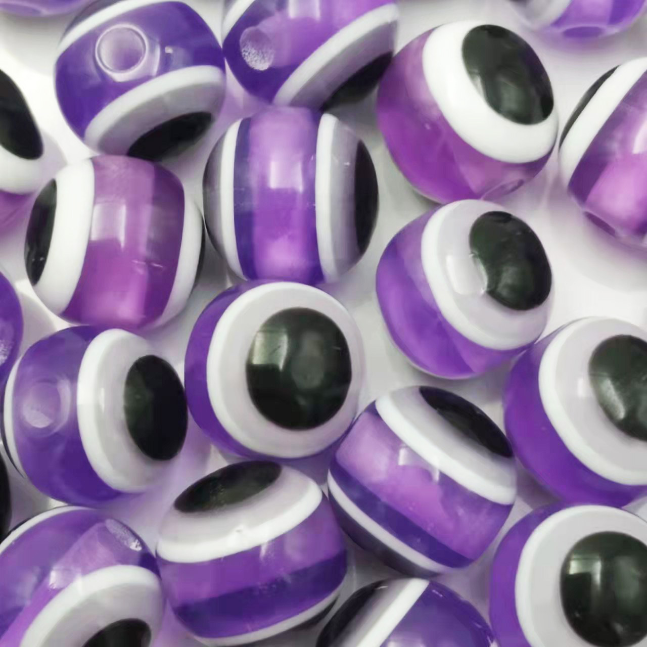 1b683da68b20d3be489f29cf46cf38